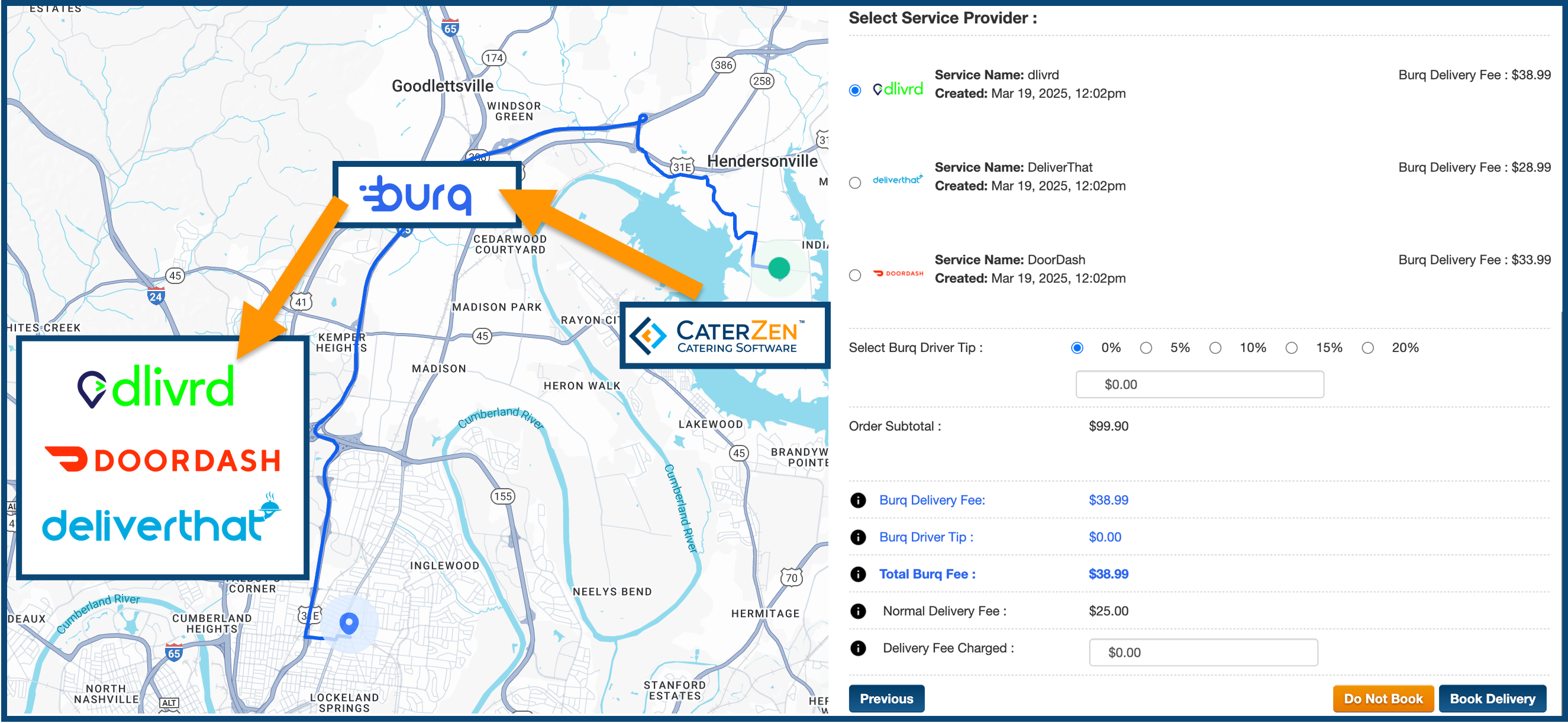 burq-delivery-caterzen-integration