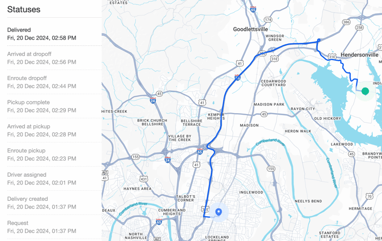 burq-tracking-monitoring