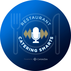 restaurant-catering-smarts-logo