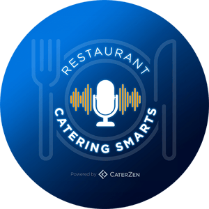 restaurant-catering-smarts-logo