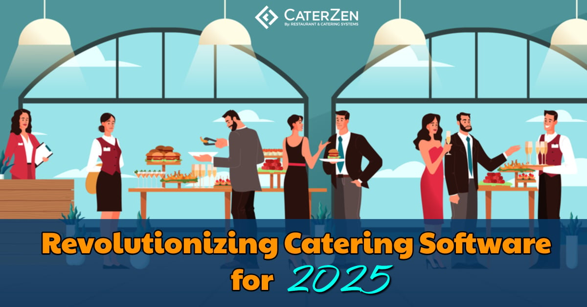 2025-catering-software