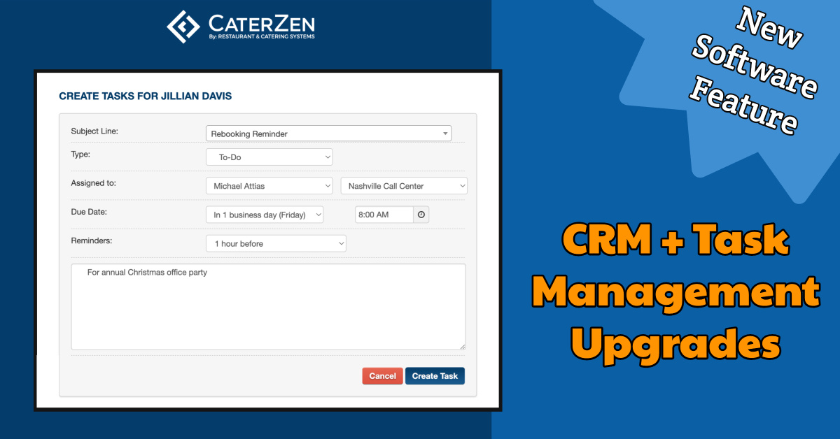 crm-task-management