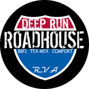 deep-run-roadhouse-logo