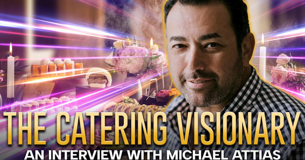 michael-attias-podcast-interview